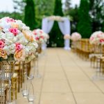 שירות של אישורי הגעה לחתונה יחסוך לכם כסף רב וזמן